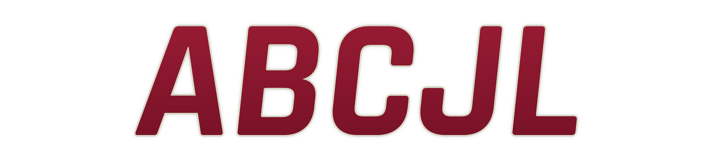 abcjl Casino Logo